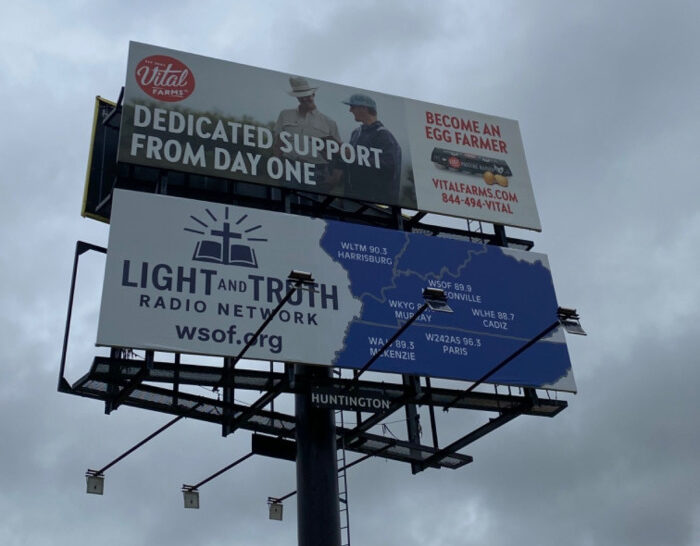 洋楽 Welcome To The Party / Feed The Good 洋楽 Welcome To The Party / Feed The Good Positive Express