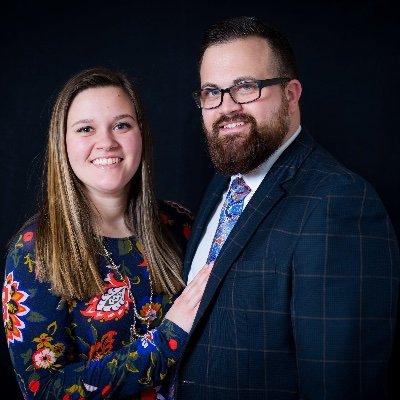 Pastor - Sturgis Baptist Church