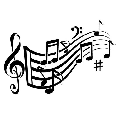 Music